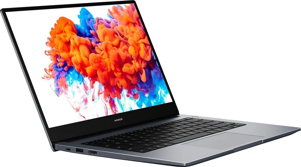 Восстановление разъемов питания Honor MagicBook 14 Nbl-WAQ9HNR