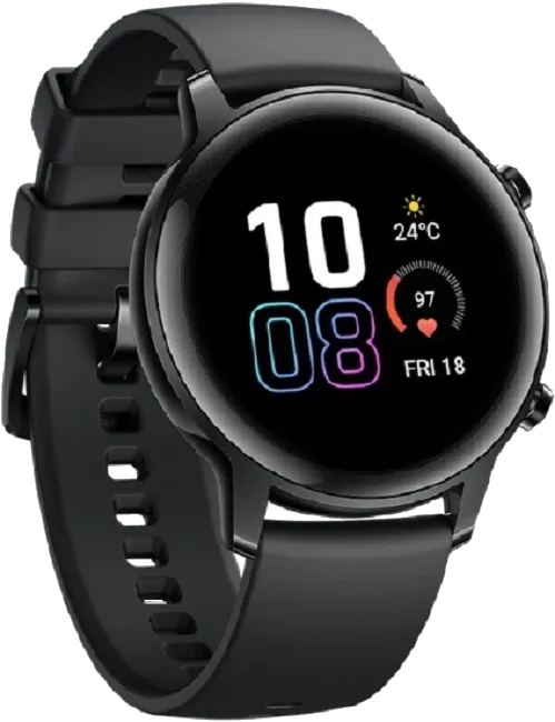 Замена динамика Honor Magic Watch 2 42 mm