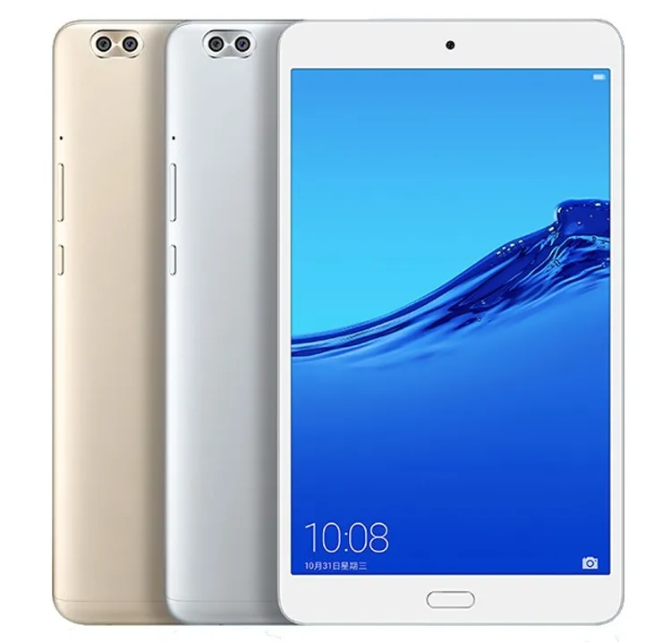 Ремонт камеры Honor WaterPlay 8