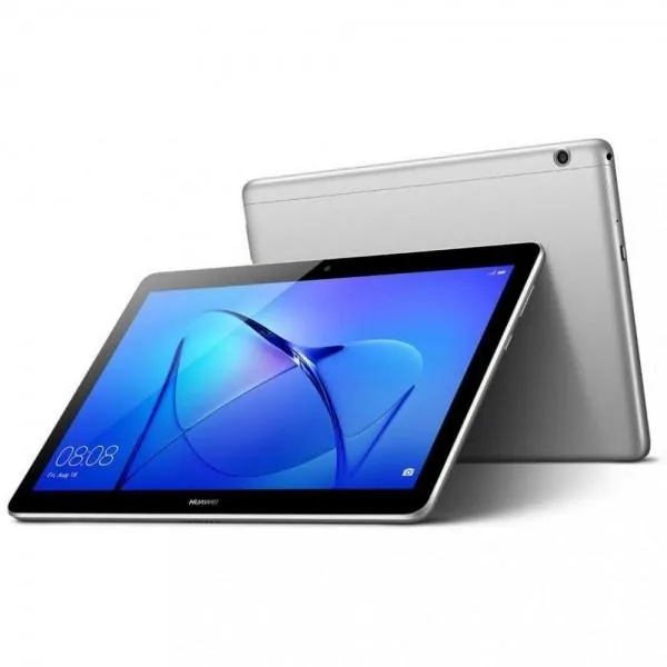 Ремонт камеры Honor Play Tab 2 9.6