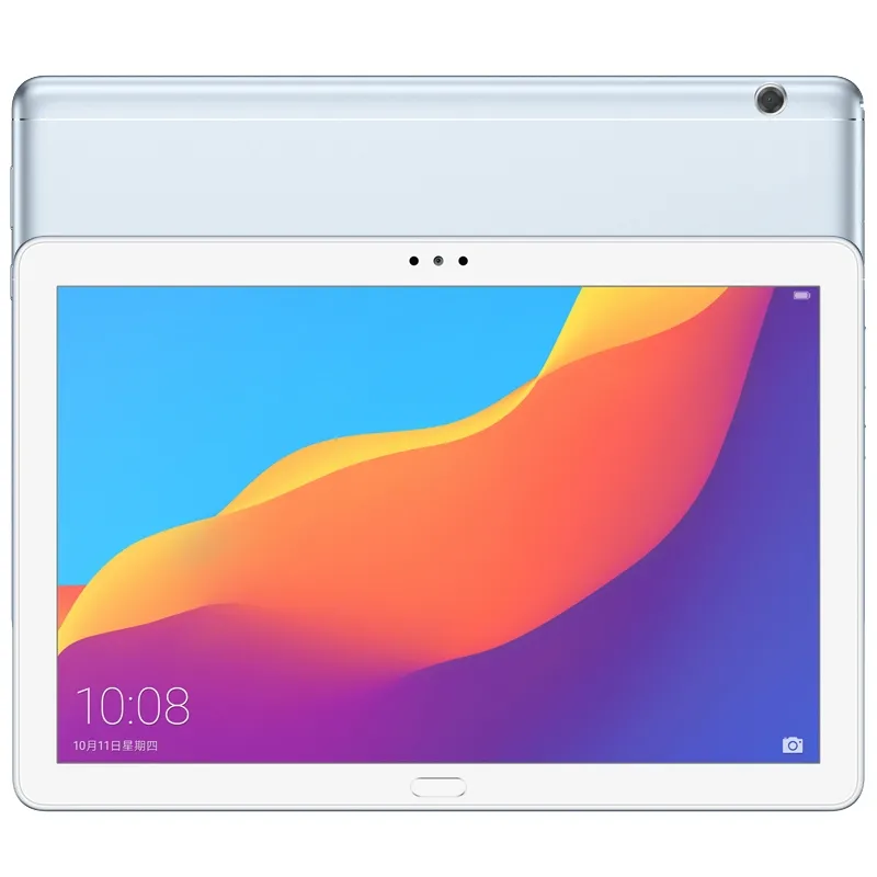 Ремонт камеры Honor Tab 5 10.1
