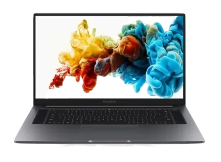 Замена северного моста Honor  X 14 Pro