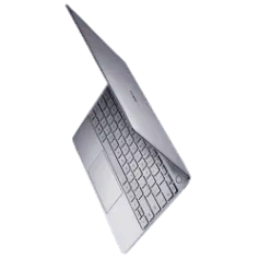 Замена жесткого диска Honor MateBook X