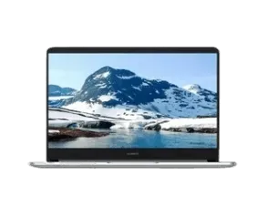 Замена жесткого диска Honor MateBook D 14