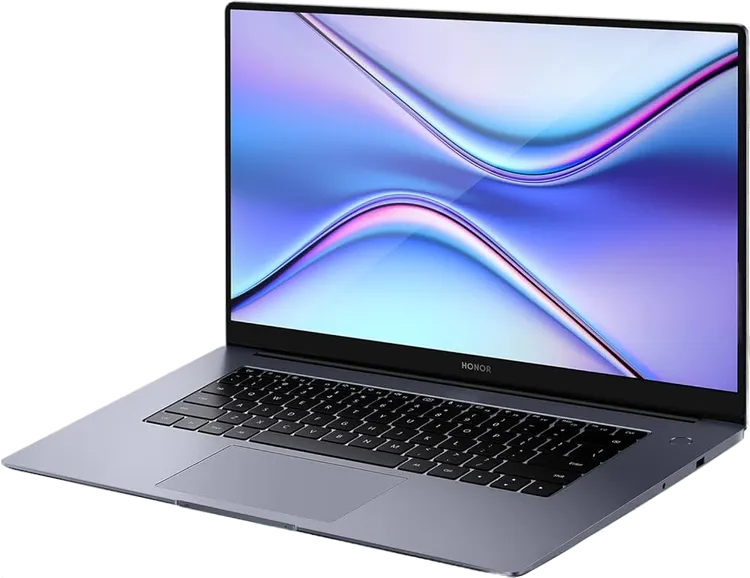 Замена северного моста Honor X 14 i31115G4