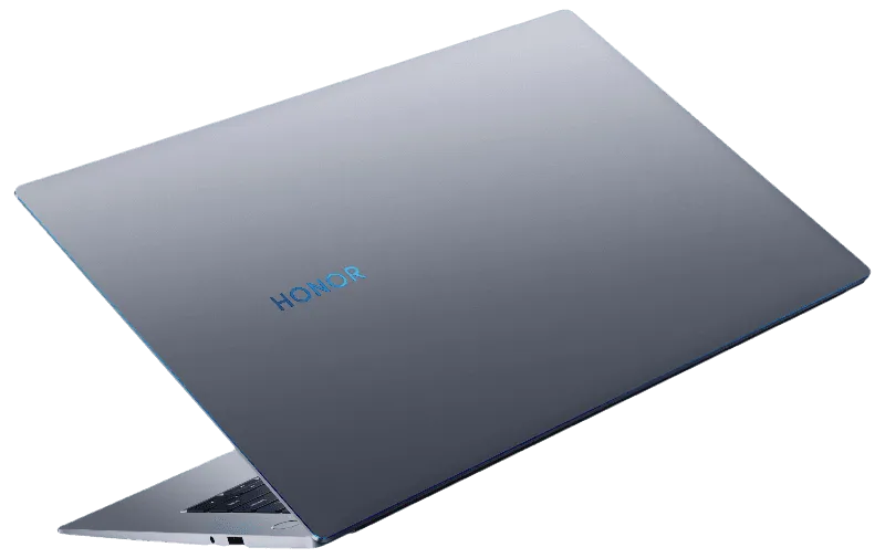 Замена северного моста Honor X 14NBRWAI9