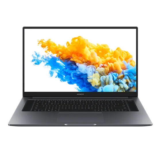 Замена северного моста Honor X14 2023 FRIF56