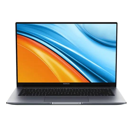Замена северного моста Honor X14 2022