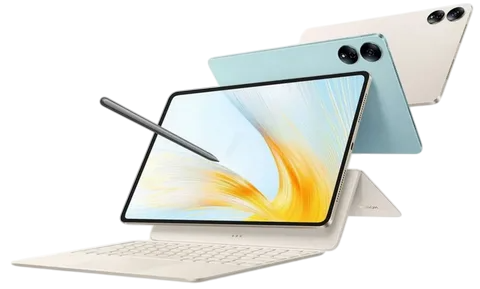 Ремонт камеры Honor MagicPad