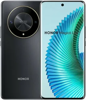 Замена стекла камеры Honor  Magic6 Lite