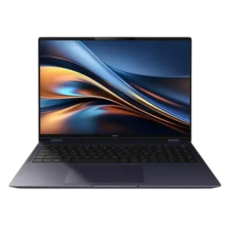 Замена северного моста Honor  Pro 16 (Ultra 7, 32 ГБ RAM, 1 ТБ SSD, RTX 4060)