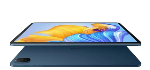 Замена динамика Honor Pad X9a