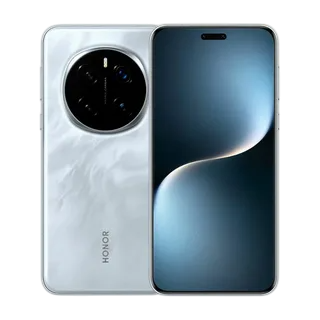 Замена кнопки включения Honor Honor 8