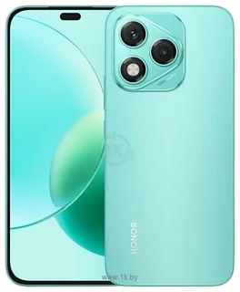 Замена кнопки включения Honor 400