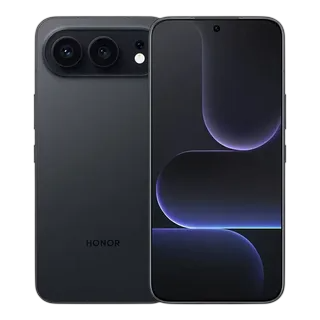 Замена кнопки включения Honor 500 Pro