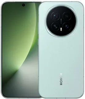 Замена кнопки включения Honor Magic8 Pro