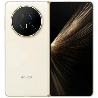 Замена кнопки включения Honor Magic V5